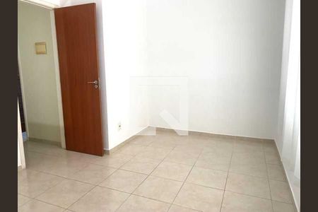 Casa à venda com 2 quartos, 53m² em Pechincha, Rio de Janeiro