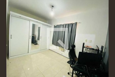 Casa à venda com 2 quartos, 53m² em Pechincha, Rio de Janeiro