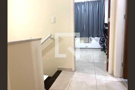 Casa à venda com 2 quartos, 53m² em Pechincha, Rio de Janeiro