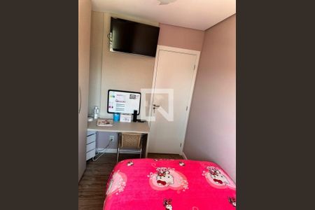 Apartamento à venda com 3 quartos, 81m² em Tatuapé, São Paulo