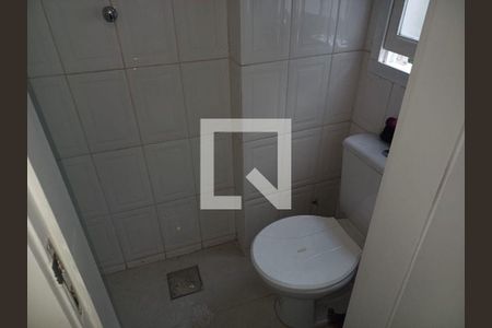 Apartamento à venda com 3 quartos, 132m² em Badu, Niterói