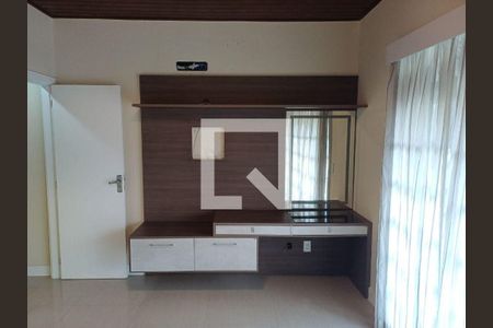 Apartamento à venda com 3 quartos, 132m² em Badu, Niterói
