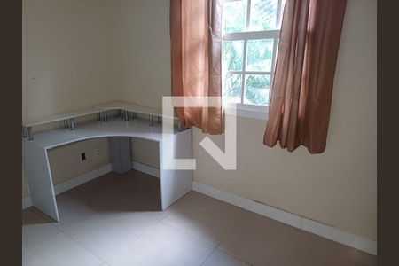 Apartamento à venda com 3 quartos, 132m² em Badu, Niterói