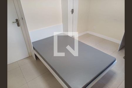 Apartamento à venda com 3 quartos, 132m² em Badu, Niterói