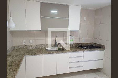 Apartamento à venda com 3 quartos, 132m² em Badu, Niterói