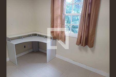 Apartamento à venda com 3 quartos, 132m² em Badu, Niterói