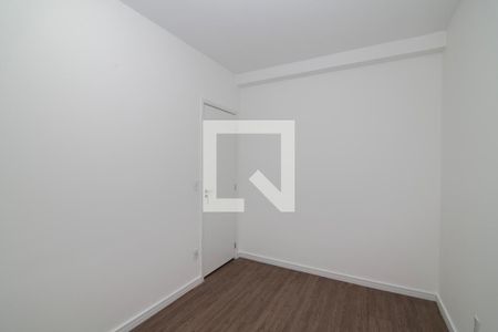 Quarto 1 de apartamento para alugar com 2 quartos, 56m² em Jardim Sao Sebastiao, Hortolândia