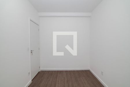 Quarto 1 de apartamento para alugar com 2 quartos, 56m² em Jardim Sao Sebastiao, Hortolândia