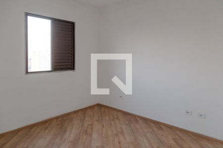 Quarto 1 de apartamento à venda com 2 quartos, 60m² em Portal dos Gramados, Guarulhos