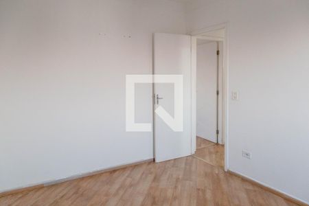 Quarto 1 de apartamento à venda com 2 quartos, 60m² em Portal dos Gramados, Guarulhos
