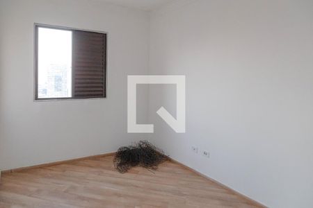 Quarto 2 de apartamento à venda com 2 quartos, 60m² em Portal dos Gramados, Guarulhos