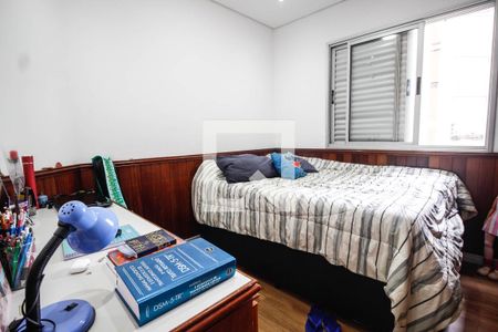 Quarto 1 de apartamento à venda com 3 quartos, 89m² em Parque Mandaqui, São Paulo