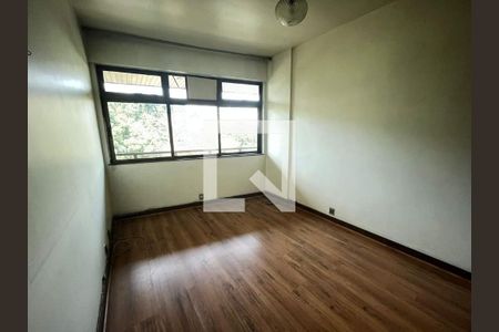Apartamento à venda com 3 quartos, 120m² em Gávea, Rio de Janeiro