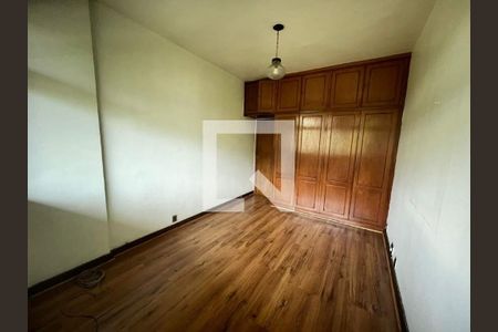 Apartamento à venda com 3 quartos, 120m² em Gávea, Rio de Janeiro