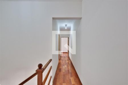 Casa à venda com 3 quartos, 124m² em Jurubatuba, São Paulo