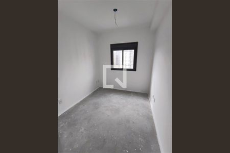 Apartamento à venda com 3 quartos, 75m² em Centro, São Bernardo do Campo