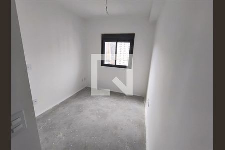 Apartamento à venda com 3 quartos, 75m² em Centro, São Bernardo do Campo