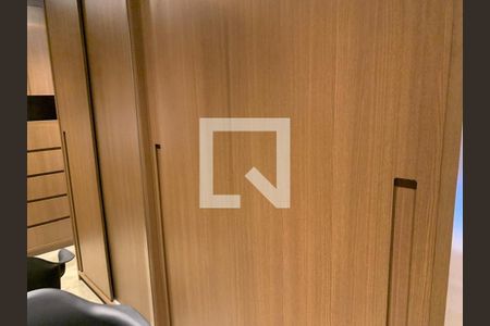 Apartamento à venda com 1 quarto, 97m² em Centro, Campinas