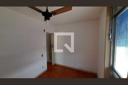 Apartamento à venda com 2 quartos, 57m² em Portuguesa, Rio de Janeiro