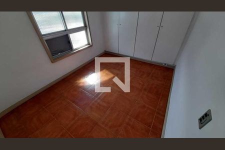 Apartamento à venda com 2 quartos, 57m² em Portuguesa, Rio de Janeiro