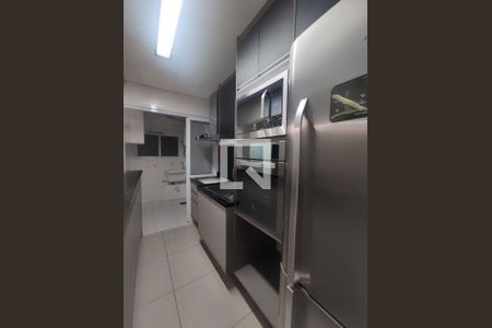 Apartamento à venda com 3 quartos, 90m² em Cerâmica, São Caetano do Sul