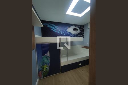 Apartamento à venda com 3 quartos, 90m² em Cerâmica, São Caetano do Sul