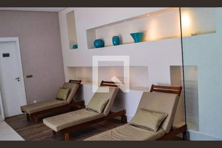 Apartamento à venda com 3 quartos, 90m² em Cerâmica, São Caetano do Sul