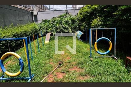 Apartamento à venda com 3 quartos, 90m² em Cerâmica, São Caetano do Sul