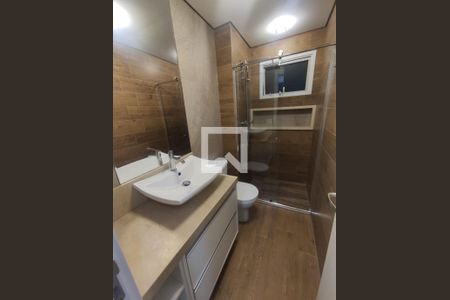 Apartamento à venda com 3 quartos, 90m² em Cerâmica, São Caetano do Sul