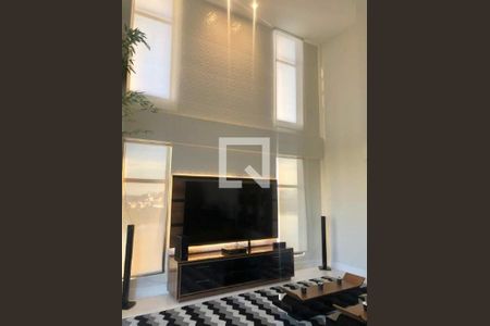 Apartamento à venda com 3 quartos, 267m² em Barra da Tijuca, Rio de Janeiro