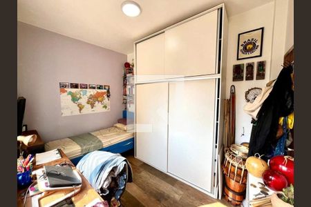 Apartamento à venda com 2 quartos, 123m² em Catete, Rio de Janeiro