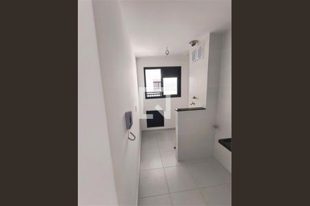 Apartamento à venda com 3 quartos, 75m² em Centro, São Bernardo do Campo