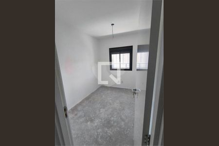 Apartamento à venda com 3 quartos, 75m² em Centro, São Bernardo do Campo