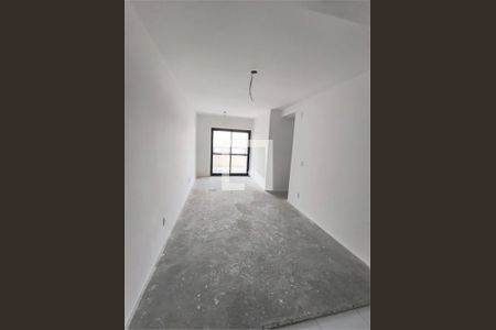 Apartamento à venda com 3 quartos, 75m² em Centro, São Bernardo do Campo