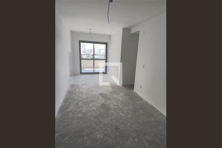 Apartamento à venda com 3 quartos, 75m² em Centro, São Bernardo do Campo