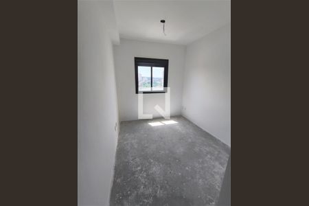 Apartamento à venda com 3 quartos, 75m² em Centro, São Bernardo do Campo