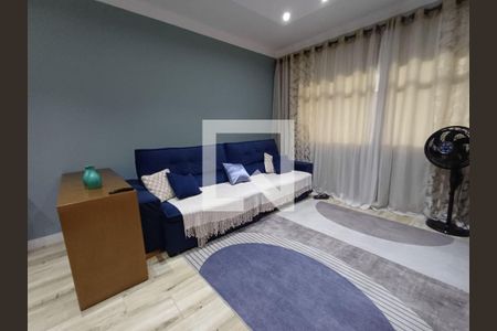 Casa à venda com 3 quartos, 174m² em Vila Ema, São Paulo