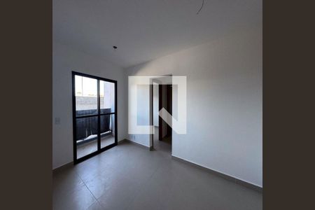 Apartamento à venda com 2 quartos, 51m² em Mansões Santo Antônio, Campinas