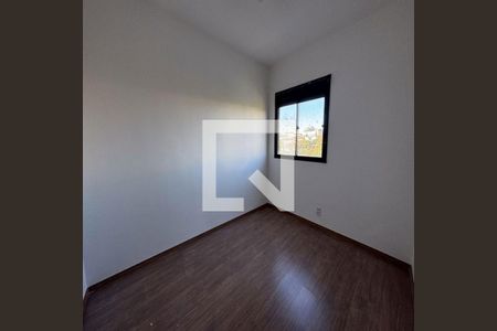 Apartamento à venda com 2 quartos, 51m² em Mansões Santo Antônio, Campinas