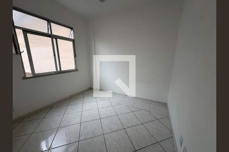 Apartamento à venda com 1 quarto, 38m² em Tijuca, Rio de Janeiro