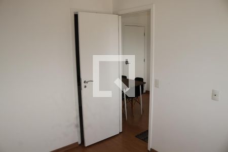 Quarto de apartamento à venda com 1 quarto, 29m² em Santa Ifigênia, São Paulo