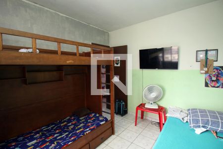 Quarto 1 de apartamento à venda com 3 quartos, 100m² em Penha Circular, Rio de Janeiro