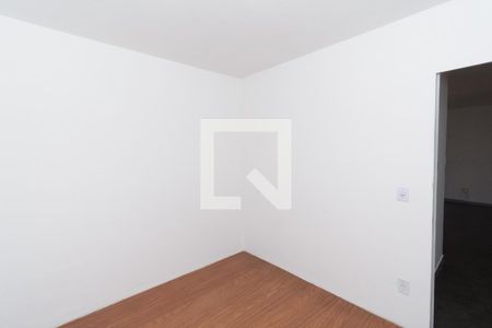 Quarto 1 de apartamento à venda com 3 quartos, 63m² em Jardim Industrial, Contagem