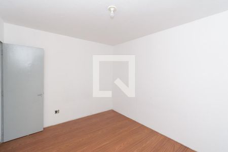 Quarto 2 de apartamento à venda com 3 quartos, 63m² em Jardim Industrial, Contagem