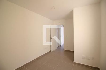 Suíte 1 de casa de condomínio à venda com 2 quartos, 81m² em Tanque, Rio de Janeiro