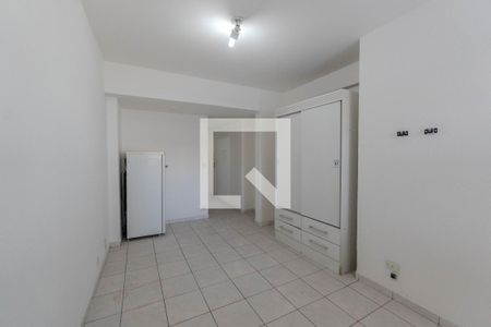 Kitnet de kitnet/studio para alugar com 1 quarto, 29m² em Bela Vista, São Paulo