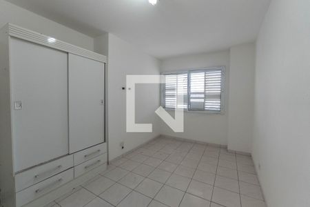 Kitnet de kitnet/studio para alugar com 1 quarto, 29m² em Bela Vista, São Paulo