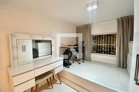 Suite de apartamento à venda com 1 quarto, 56m² em Copacabana, Rio de Janeiro