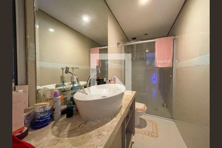 Foto 22 de apartamento à venda com NaN quartos, m² em Vila Andrade, São Paulo