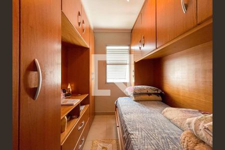 Foto 18 de apartamento à venda com NaN quartos, m² em Vila Andrade, São Paulo